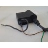 Centralina Beta RR Motard 50 (E2) (11-) RR Motard 50 Standard 