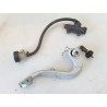 Pompa freno posteriore Beta RR Motard 50 (E2) (11-) RR Motard 50 Standard 