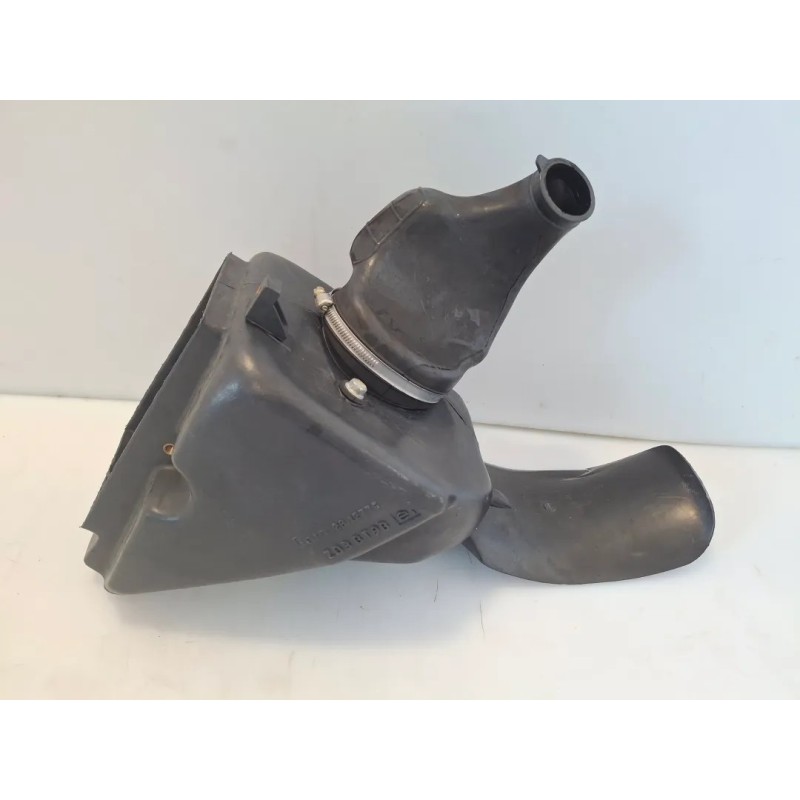 Contenitore filtro aria Beta RR Motard 50 (E2) (11-) RR Motard 50 Standard 