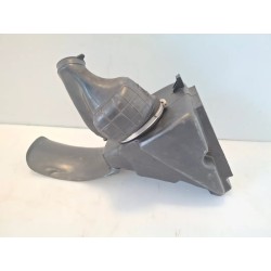 Contenitore filtro aria Beta RR Motard 50 (E2) (11-) RR Motard 50 Standard 