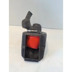 Contenitore filtro aria Beta RR Motard 50 (E2) (11-) RR Motard 50 Standard 