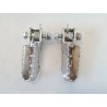 Appoggiapiedi Beta RR Motard 50 (E2) (11-) RR Motard 50 Standard 