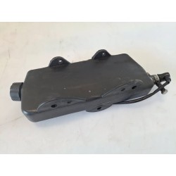 Serbatoio olio Beta RR Motard 50 (E2) (11-) RR Motard 50 Standard 