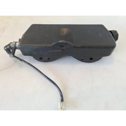 Serbatoio olio Beta RR Motard 50 (E2) (11-) RR Motard 50 Standard 
