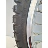 Ruota anteriore Beta RR Motard 50 (E2) (11-) RR Motard 50 Standard 