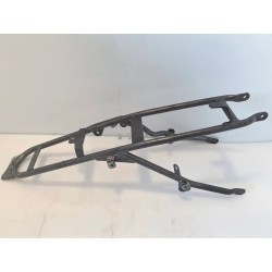 Telaio posteriore Beta RR Motard 50 (E2) (11-) RR Motard 50 Standard 