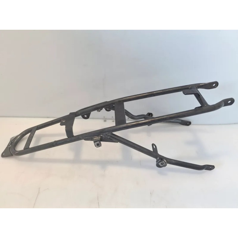 Telaio posteriore Beta RR Motard 50 (E2) (11-) RR Motard 50 Standard 