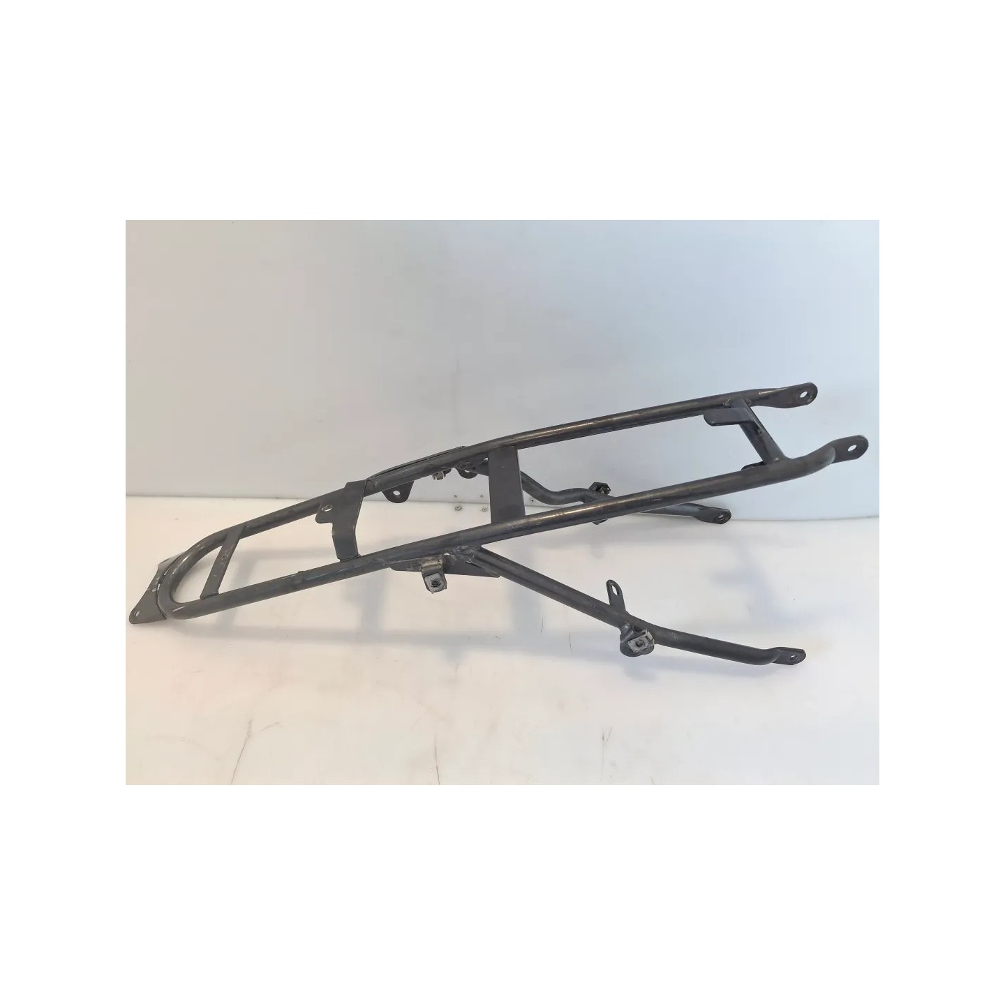 Telaio posteriore Beta RR Motard 50 (E2) (11-) RR Motard 50 Standard
