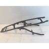 Telaio posteriore Beta RR Motard 50 (E2) (11-) RR Motard 50 Standard 