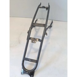 Telaio posteriore Beta RR Motard 50 (E2) (11-) RR Motard 50 Standard 