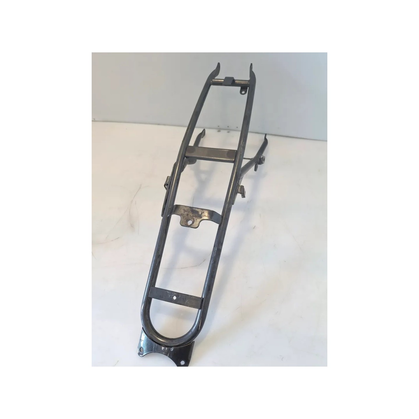 Telaio posteriore Beta RR Motard 50 (E2) (11-) RR Motard 50 Standard 