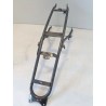Telaio posteriore Beta RR Motard 50 (E2) (11-) RR Motard 50 Standard 