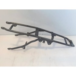 Telaio posteriore Beta RR Motard 50 (E2) (11-) RR Motard 50 Standard 