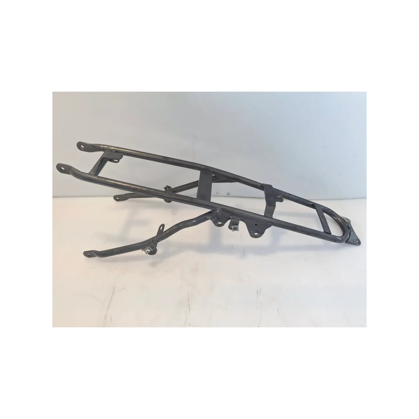 Telaio posteriore Beta RR Motard 50 (E2) (11-) RR Motard 50 Standard 