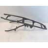 Telaio posteriore Beta RR Motard 50 (E2) (11-) RR Motard 50 Standard 