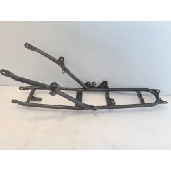 Telaio posteriore Beta RR Motard 50 (E2) (11-) RR Motard 50 Standard 