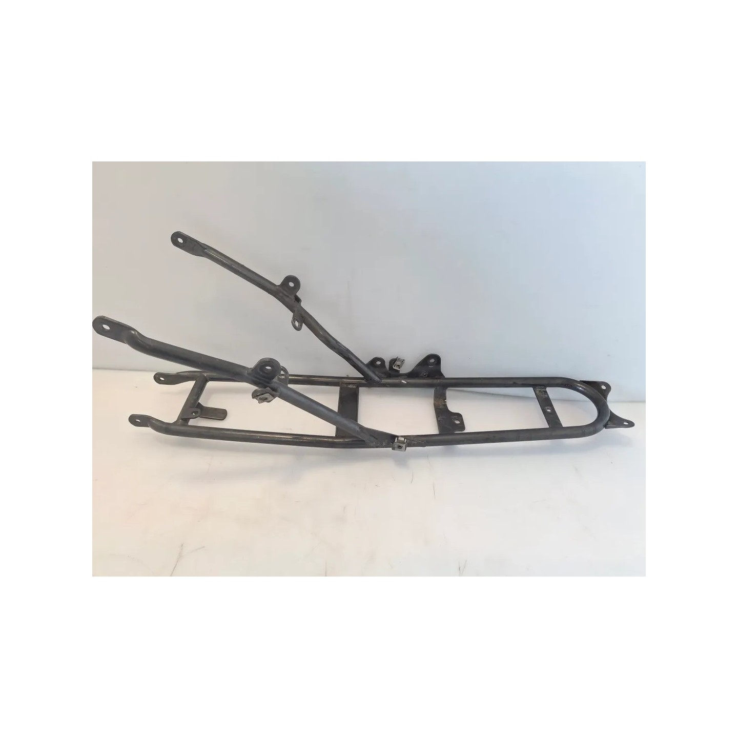 Telaio posteriore Beta RR Motard 50 (E2) (11-) RR Motard 50 Standard 