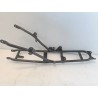 Telaio posteriore Beta RR Motard 50 (E2) (11-) RR Motard 50 Standard 