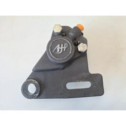 Pinza freno posteriore Beta RR Motard 50 (E2) (11-) RR Motard 50 Standard 