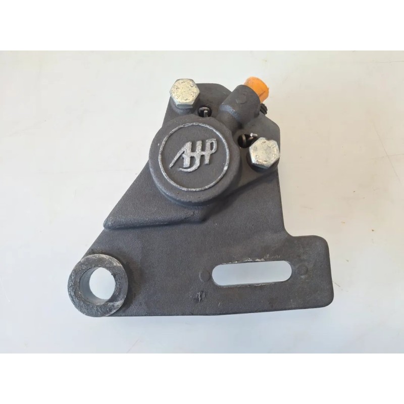 Pinza freno posteriore Beta RR Motard 50 (E2) (11-) RR Motard 50 Standard 