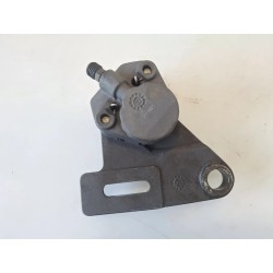 Pinza freno posteriore Beta RR Motard 50 (E2) (11-) RR Motard 50 Standard 