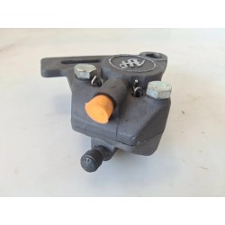 Pinza freno posteriore Beta RR Motard 50 (E2) (11-) RR Motard 50 Standard 