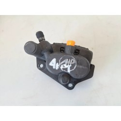 Pinza freno anteriore Beta RR Motard 50 (E2) (11-) RR Motard 50 Standard 
