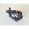 Pinza freno anteriore Beta RR Motard 50 (E2) (11-) RR Motard 50 Standard 