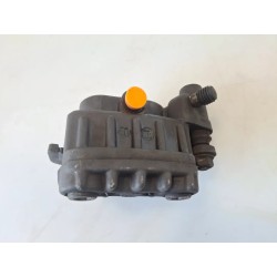 Pinza freno anteriore Beta RR Motard 50 (E2) (11-) RR Motard 50 Standard 