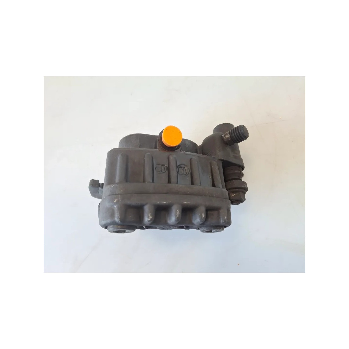 Pinza freno anteriore Beta RR Motard 50 (E2) (11-) RR Motard 50 Standard 