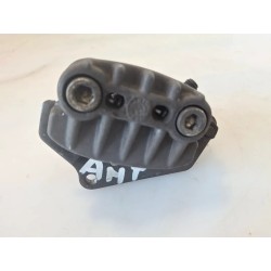 Pinza freno anteriore Beta RR Motard 50 (E2) (11-) RR Motard 50 Standard 