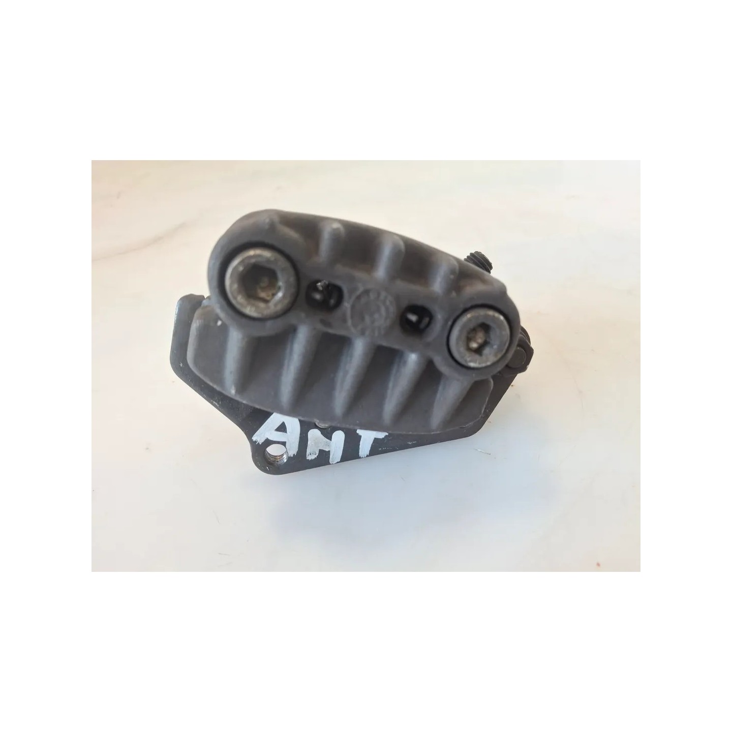 Pinza freno anteriore Beta RR Motard 50 (E2) (11-) RR Motard 50 Standard 