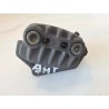 Pinza freno anteriore Beta RR Motard 50 (E2) (11-) RR Motard 50 Standard 