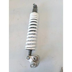 Ammortizzatore posteriore Beta RR Motard 50 (E2) (11-) RR Motard 50 Standard 