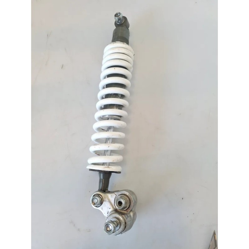 Ammortizzatore posteriore Beta RR Motard 50 (E2) (11-) RR Motard 50 Standard 