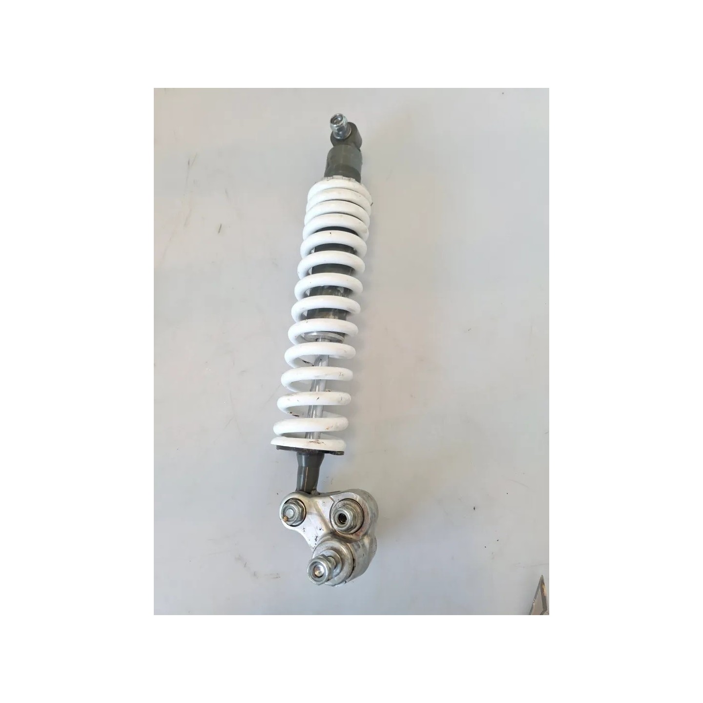 Ammortizzatore posteriore Beta RR Motard 50 (E2) (11-) RR Motard 50 Standard