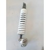 Ammortizzatore posteriore Beta RR Motard 50 (E2) (11-) RR Motard 50 Standard 