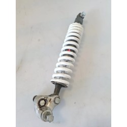 Ammortizzatore posteriore Beta RR Motard 50 (E2) (11-) RR Motard 50 Standard 