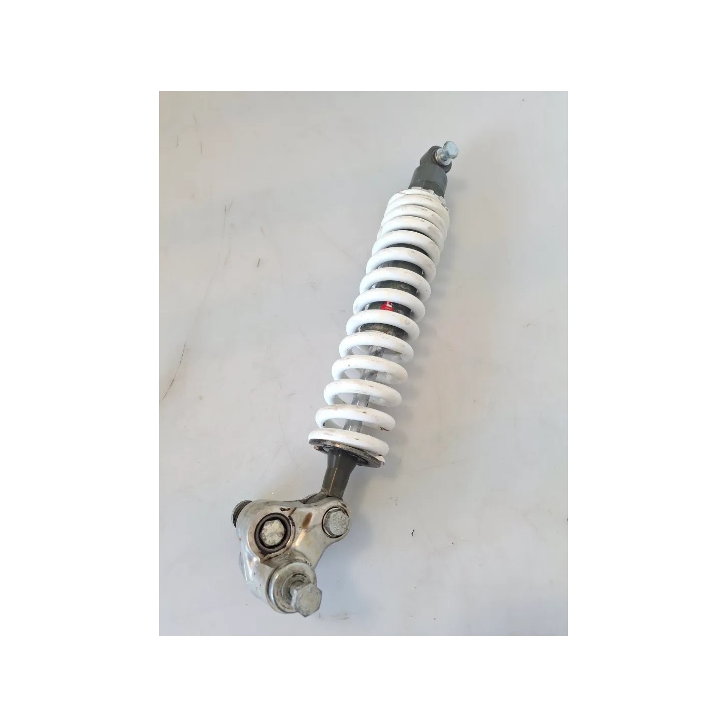 Ammortizzatore posteriore Beta RR Motard 50 (E2) (11-) RR Motard 50 Standard 