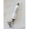 Ammortizzatore posteriore Beta RR Motard 50 (E2) (11-) RR Motard 50 Standard 