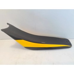 Sella Beta RR Motard 50 (E2) (11-) RR Motard 50 Standard 