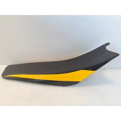 Sella Beta RR Motard 50 (E2) (11-) RR Motard 50 Standard 