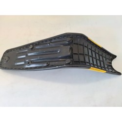 Sella Beta RR Motard 50 (E2) (11-) RR Motard 50 Standard 