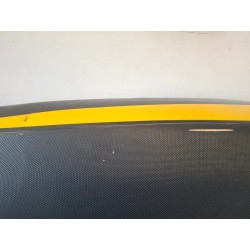 Sella Beta RR Motard 50 (E2) (11-) RR Motard 50 Standard 