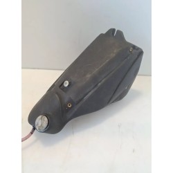 Serbatoio carburante Beta RR Motard 50 (E2) (11-) RR Motard 50 Standard 