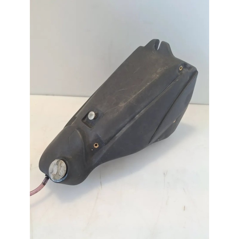 Serbatoio carburante Beta RR Motard 50 (E2) (11-) RR Motard 50 Standard 