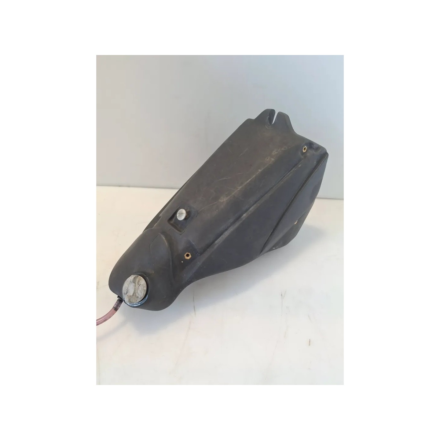 Serbatoio carburante Beta RR Motard 50 (E2) (11-) RR Motard 50 Standard