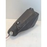 Serbatoio carburante Beta RR Motard 50 (E2) (11-) RR Motard 50 Standard 