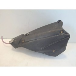 Serbatoio carburante Beta RR Motard 50 (E2) (11-) RR Motard 50 Standard 