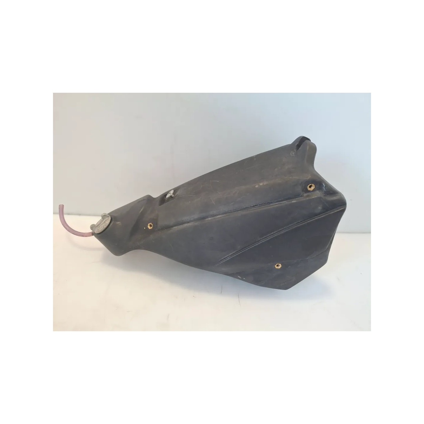 Serbatoio carburante Beta RR Motard 50 (E2) (11-) RR Motard 50 Standard 